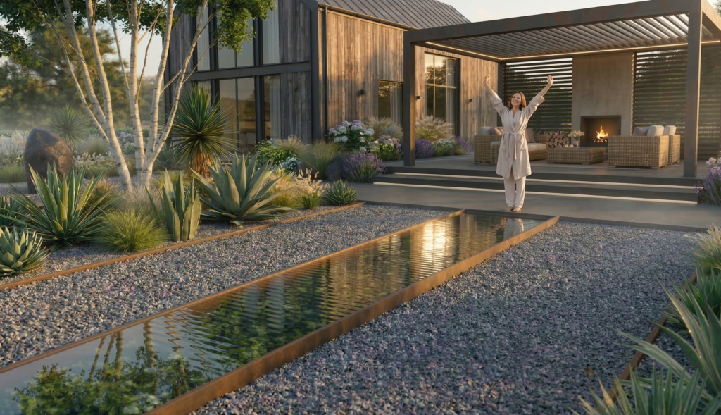 Rzeka custom 120326v5