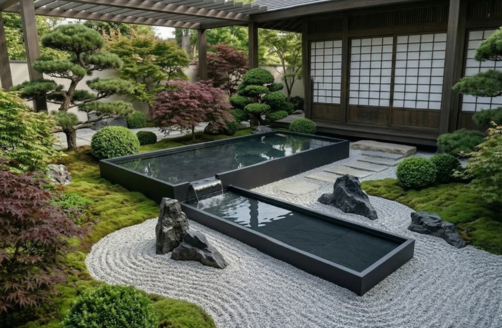 Rzeka custom przelew 120326v1